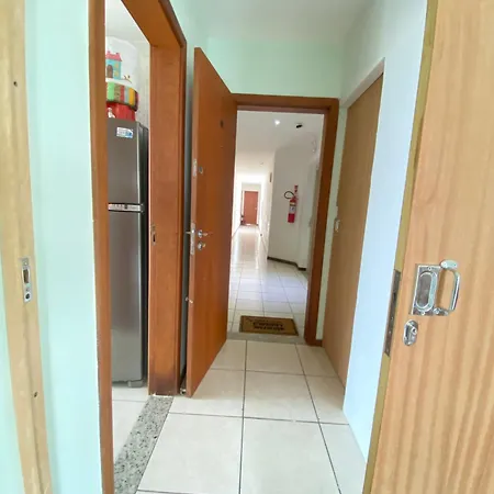 Movida Cabo Frio Apartamento Exterior foto