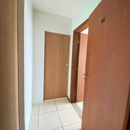 Movida Cabo Frio Apartamento Exterior foto