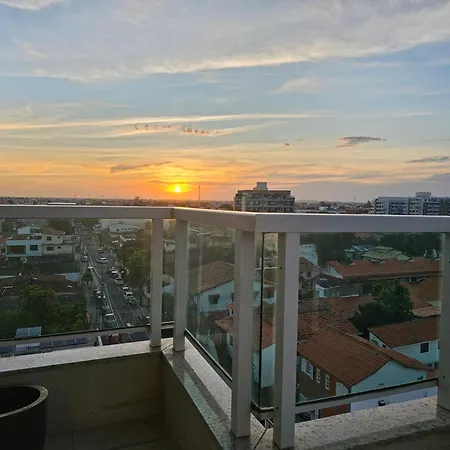 Movida Cabo Frio Apartamento Exterior foto