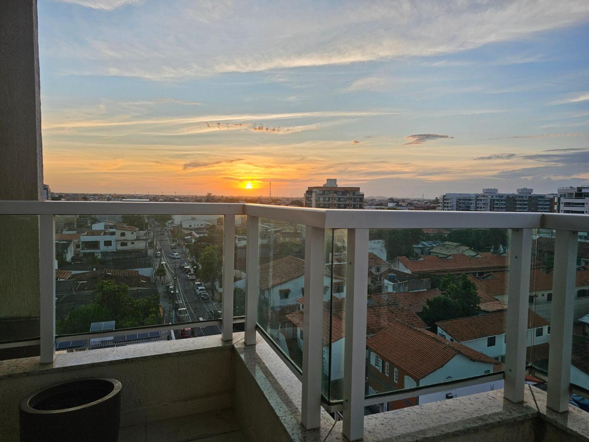 Movida Apartamento *
