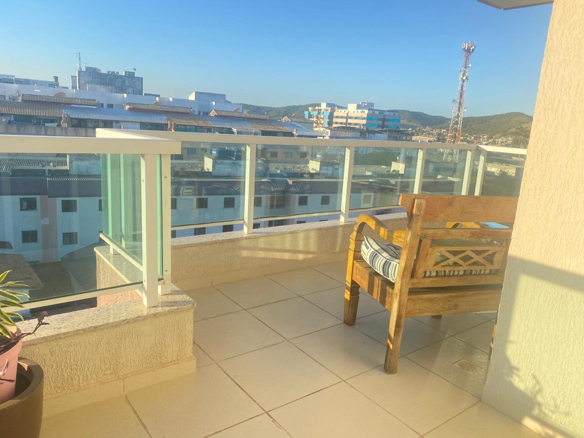 Movida Apartamento